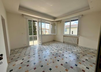 Foto 4 - Casa indipendente Via Ettore facchini, Terre del Reno - foto 4