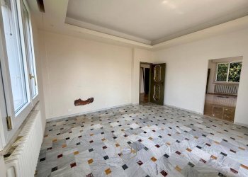Foto 5 - Casa indipendente Via Ettore facchini, Terre del Reno - foto 5