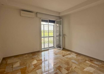 Foto 7 - Casa indipendente Via Ettore facchini, Terre del Reno - foto 7