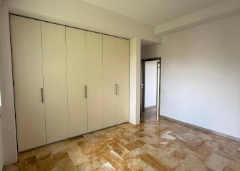 Foto 8 - Casa indipendente Via Ettore facchini, Terre del Reno - foto 8