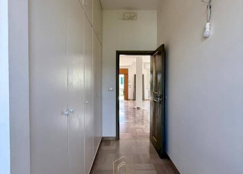 Foto 10 - Casa indipendente Via Ettore facchini, Terre del Reno - foto 10