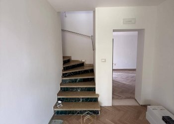 Foto 11 - Casa indipendente Via Ettore facchini, Terre del Reno - foto 11