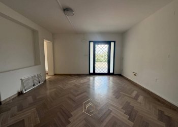 Foto 12 - Casa indipendente Via Ettore facchini, Terre del Reno - foto 12