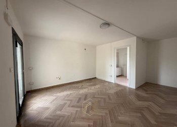 Foto 13 - Casa indipendente Via Ettore facchini, Terre del Reno - foto 13