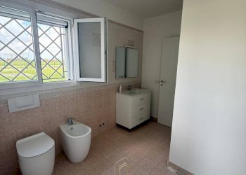 Foto 14 - Casa indipendente Via Ettore facchini, Terre del Reno - foto 14
