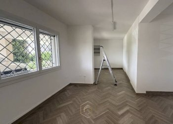 Foto 15 - Casa indipendente Via Ettore facchini, Terre del Reno - foto 15