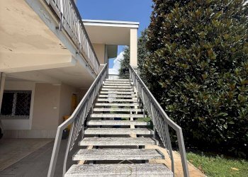 Foto 16 - Casa indipendente Via Ettore facchini, Terre del Reno - foto 16