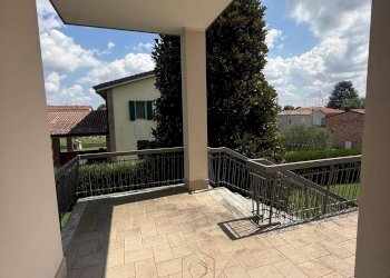 Foto 17 - Casa indipendente Via Ettore facchini, Terre del Reno - foto 17