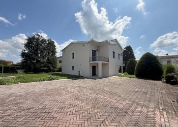 Foto 18 - Casa indipendente Via Ettore facchini, Terre del Reno - foto 18