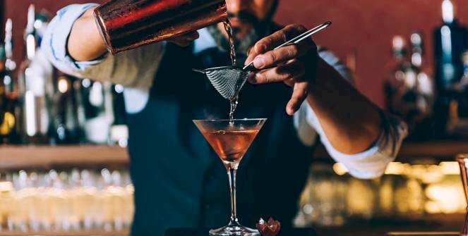 Foto 1 - Commercial Activity Corso Porta Reno, Ferrara - photo 1