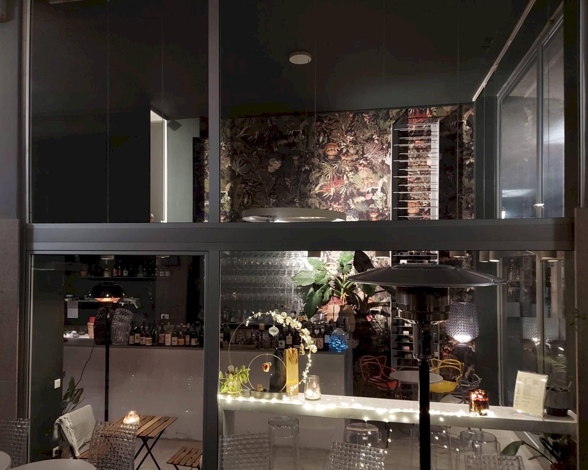 Foto 2 - Commercial Activity Corso Porta Reno, Ferrara - photo 2