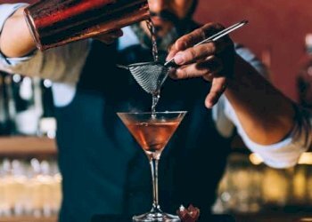 Foto 1 - Commercial Activity Corso Porta Reno, Ferrara - photo 1