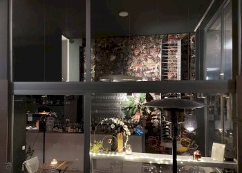 Foto 2 - Commercial Activity Corso Porta Reno, Ferrara - photo 2