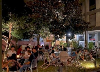 Foto 3 - Commercial Activity Corso Porta Reno, Ferrara - photo 3