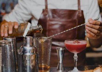 Foto 5 - Commercial Activity Corso Porta Reno, Ferrara - photo 5