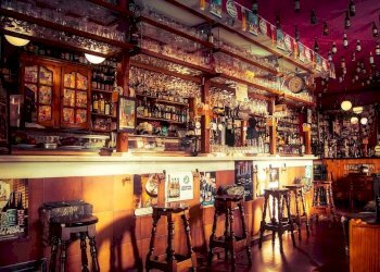 Foto 6 - Commercial Activity Corso Porta Reno, Ferrara - photo 6