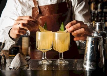 Foto 7 - Commercial Activity Corso Porta Reno, Ferrara - photo 7