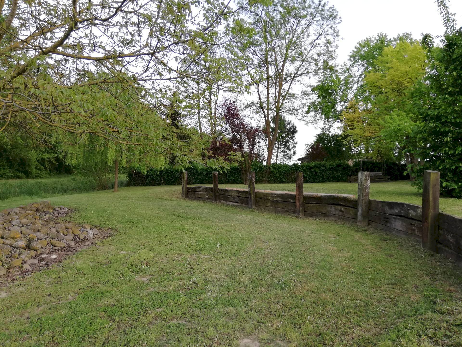 Foto 3 - Independent house molinellina, Argenta - photo 3