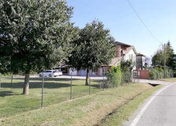 Foto 2 - Casa indipendente molinellina, Argenta - foto 2