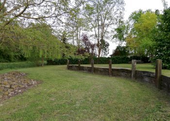 Foto 3 - Casa indipendente molinellina, Argenta - foto 3