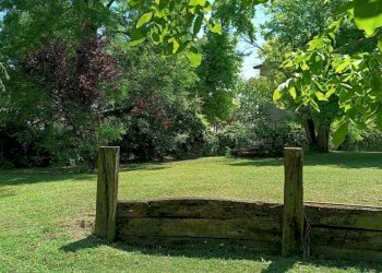 Foto 5 - Casa indipendente molinellina, Argenta - foto 5