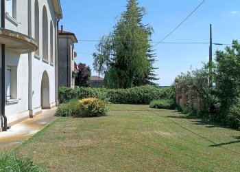 Foto 6 - Casa indipendente molinellina, Argenta - foto 6