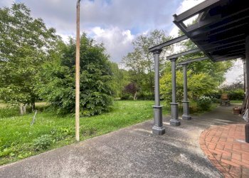 Foto 8 - Casa indipendente molinellina, Argenta - foto 8