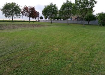 Foto 9 - Casa indipendente molinellina, Argenta - foto 9