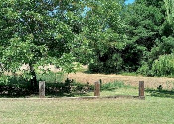 Foto 11 - Casa indipendente molinellina, Argenta - foto 11