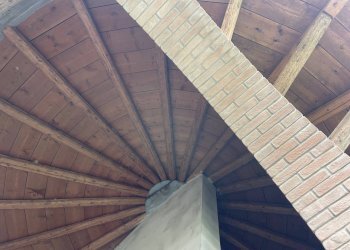 Foto 15 - Casa indipendente molinellina, Argenta - foto 15