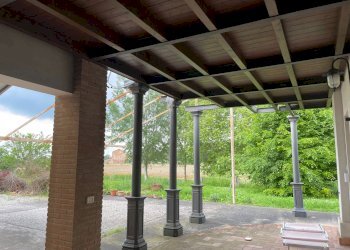 Foto 17 - Casa indipendente molinellina, Argenta - foto 17