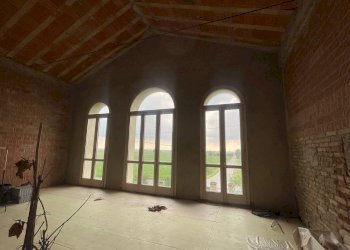 Foto 18 - Casa indipendente molinellina, Argenta - foto 18