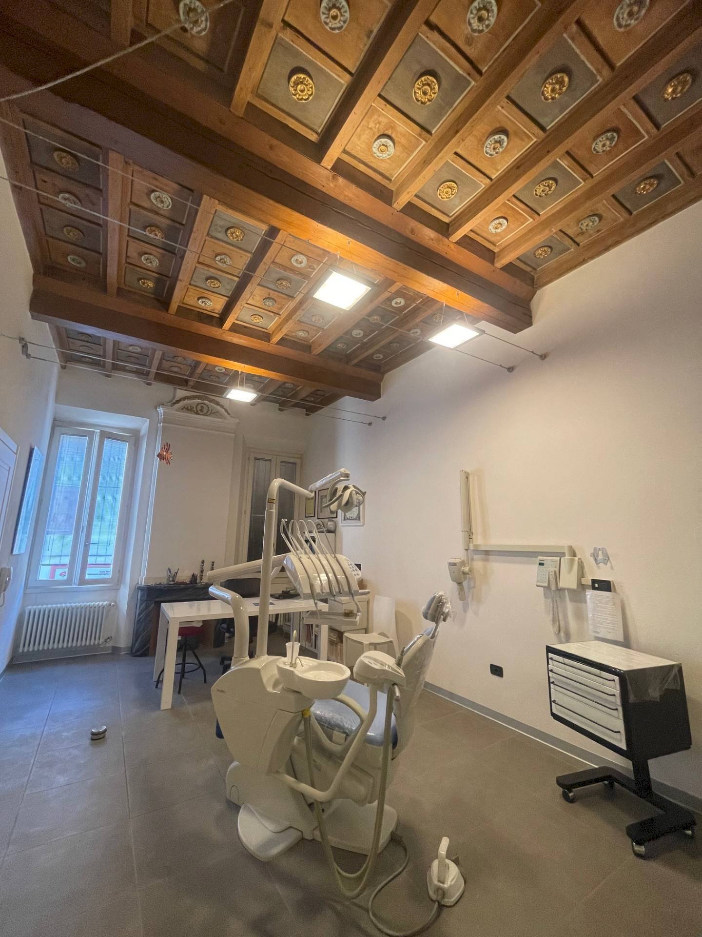 Foto 3 - Ufficio Corso Della Giovecca, Ferrara - foto 3