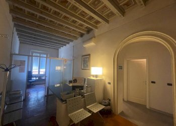 Foto 1 - Ufficio Corso Della Giovecca, Ferrara - foto 1