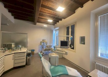 Foto 2 - Ufficio Corso Della Giovecca, Ferrara - foto 2