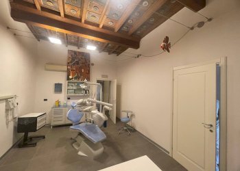 Foto 5 - Ufficio Corso Della Giovecca, Ferrara - foto 5