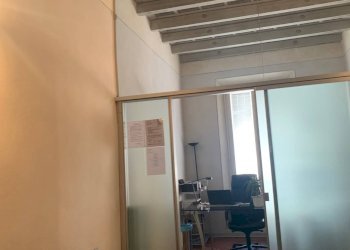 Foto 7 - Ufficio Corso Della Giovecca, Ferrara - foto 7