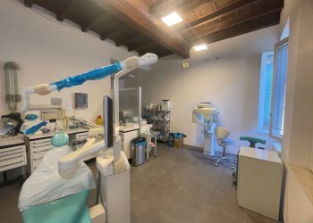 Foto 8 - Ufficio Corso Della Giovecca, Ferrara - foto 8