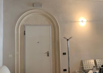 Foto 10 - Ufficio Corso Della Giovecca, Ferrara - foto 10