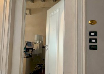 Foto 13 - Ufficio Corso Della Giovecca, Ferrara - foto 13