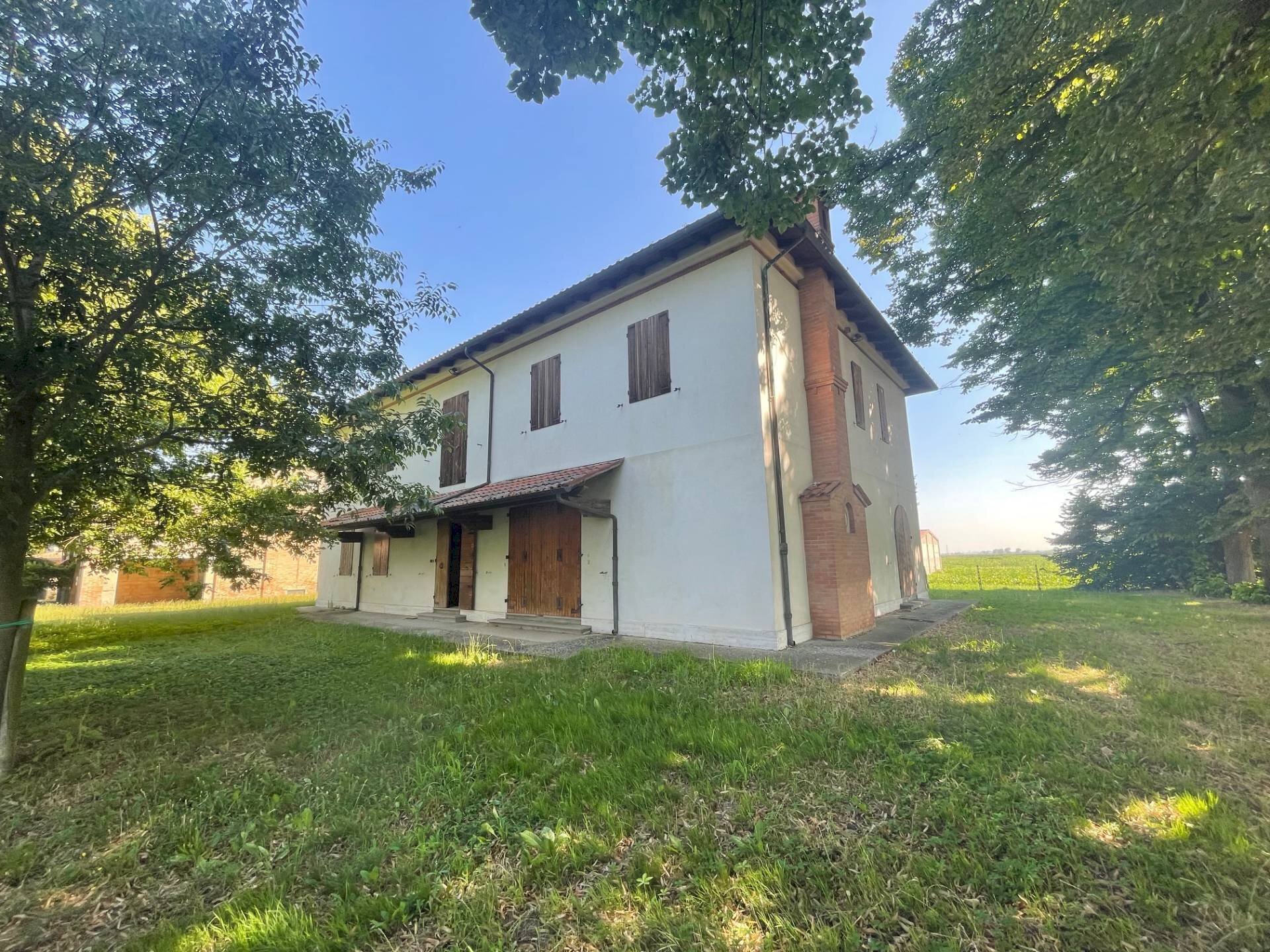 Foto 3 - Casa indipendente Via Corazza, Ferrara - foto 3