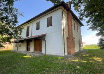 Foto 1 - Casa indipendente Via Corazza, Ferrara - foto 1