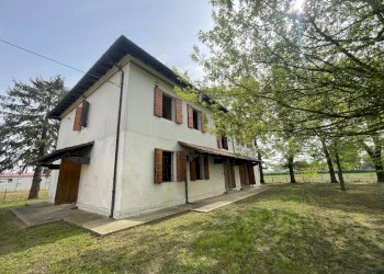 Foto 2 - Casa indipendente Via Corazza, Ferrara - foto 2