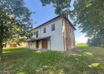 Foto 3 - Casa indipendente Via Corazza, Ferrara - foto 3