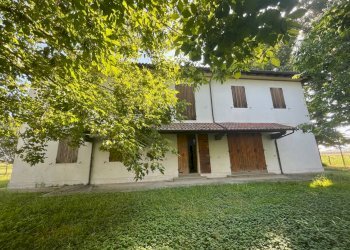 Foto 4 - Casa indipendente Via Corazza, Ferrara - foto 4