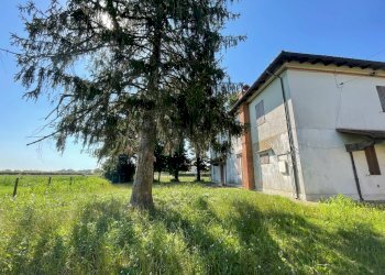 Foto 5 - Casa indipendente Via Corazza, Ferrara - foto 5