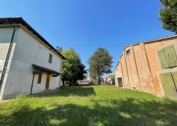 Foto 6 - Casa indipendente Via Corazza, Ferrara - foto 6