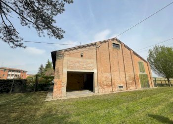 Foto 7 - Casa indipendente Via Corazza, Ferrara - foto 7