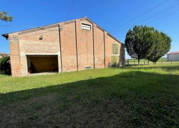 Foto 8 - Casa indipendente Via Corazza, Ferrara - foto 8