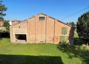 Foto 9 - Casa indipendente Via Corazza, Ferrara - foto 9